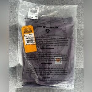 Carhartt Force Cross-Flex Jogger Style Scrub Pant